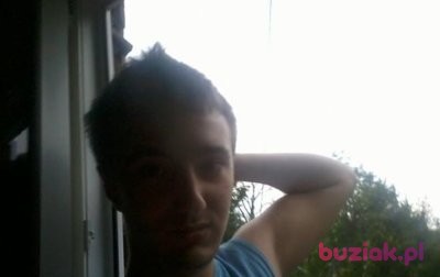 Bári, Mężczyzna, 28, Sucha Beskidzka, Polska, Zdjęcie: 3