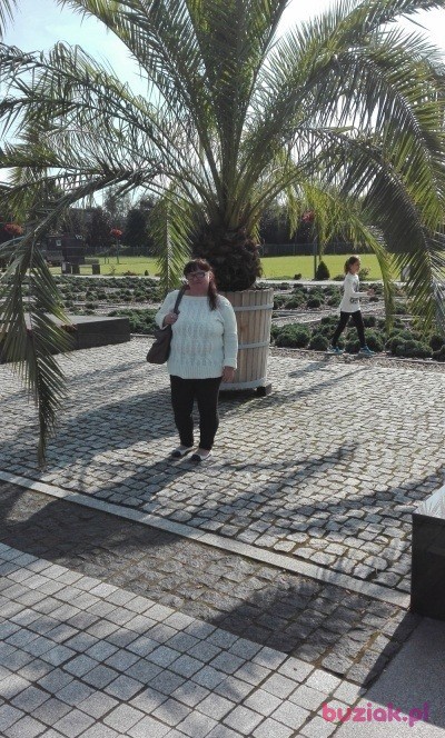 małgorzata, Female, 57, Tychy, Polska, Photo: 5