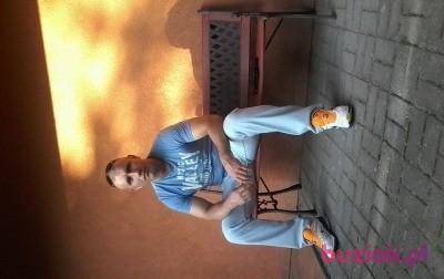 Kostyantyn, Male, 52, Słupsk, Polska, Photo: 5