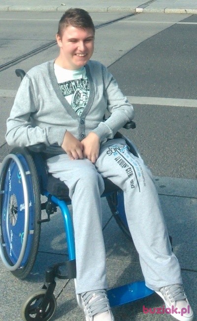 Patryk, Mężczyzna, 33, Koszalin, Polska, Zdjęcie: 2