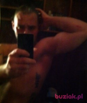 AncymonLdn, Male, 35, Westminster, Wielka Brytania, Photo: 4