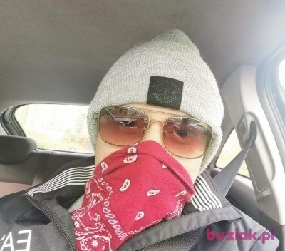 Lukasz , Mężczyzna, 36, Lublin, Polska, Zdjęcie: 3