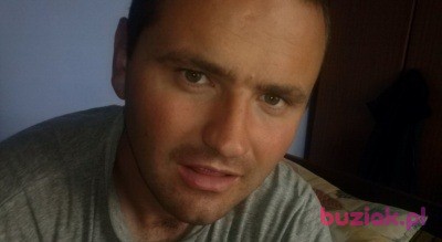 Andrzej, Mężczyzna, 34, Trzcianka, Polska, Zdjęcie: 2