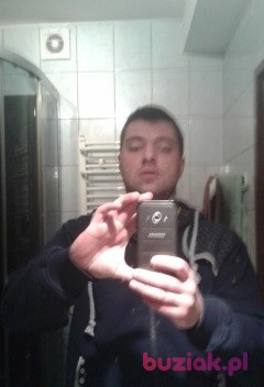 Sławomir , Mężczyzna, 38, Brusy, Polska: 1
