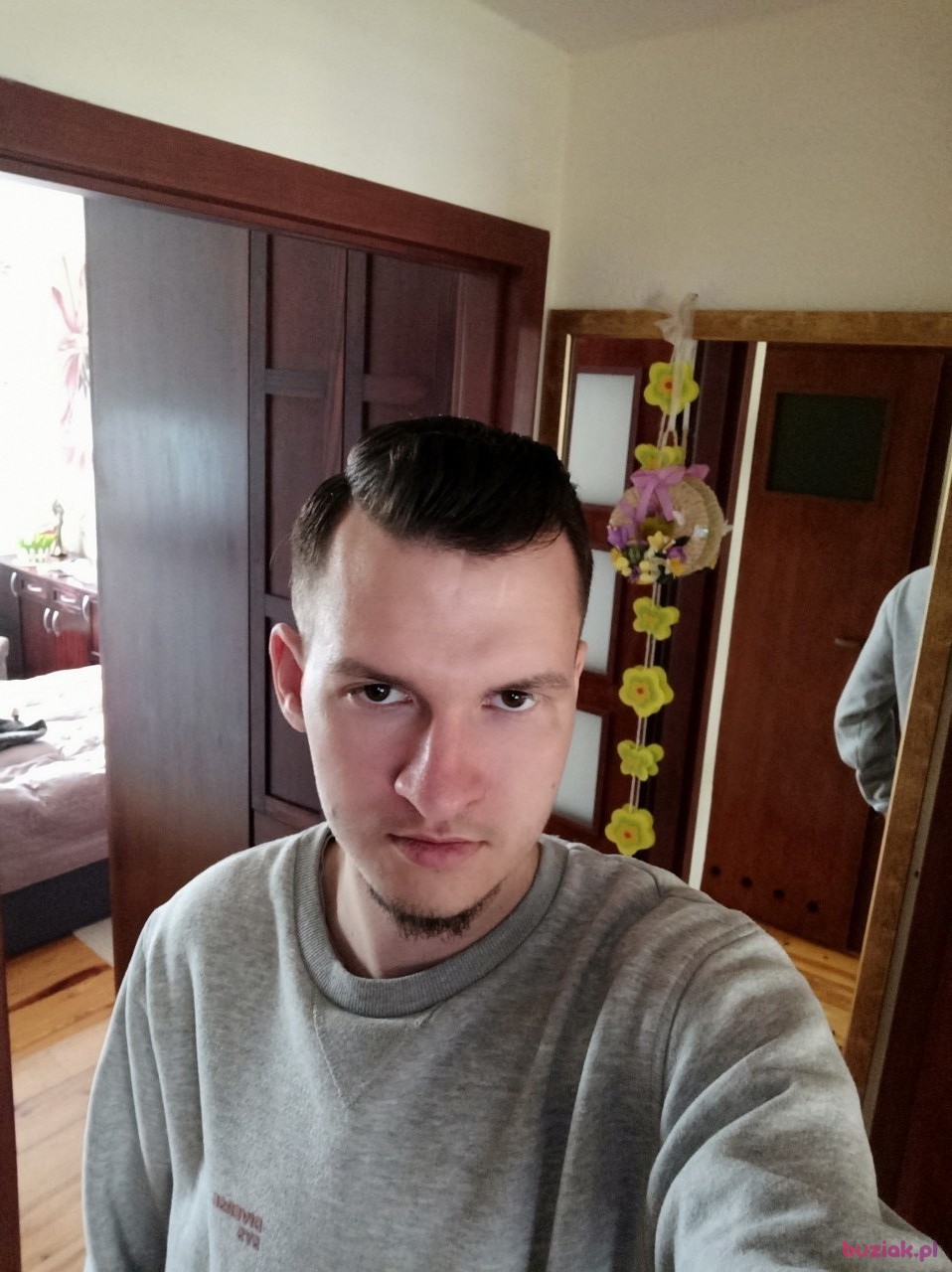 Karol, Mężczyzna, 29, Kielce, Polska: 1