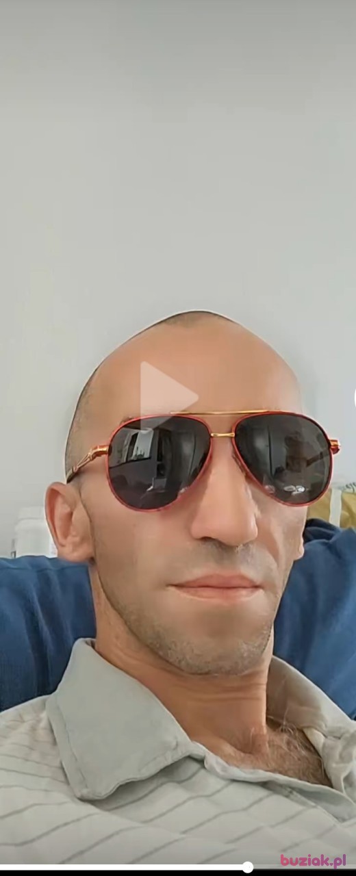 Tomasz, Mężczyzna, 41, Gdynia, Polska, Zdjęcie: 1