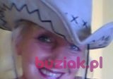 Iwona, Kobieta, 59, Szczecin, Polska, Zdjęcie: 1