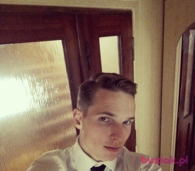Patryk, Mężczyzna, 25, Bielsko-Biała, Polska, Zdjęcie: 3