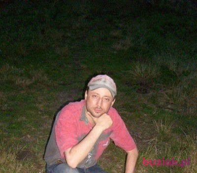 Tomasz, Mężczyzna, 51, Legnica, Polska, Zdjęcie: 3