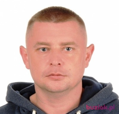 Patryk, Mężczyzna, 44, Kętrzyn, Polska, Zdjęcie: 2