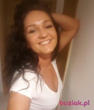 Katarzyna, Kobieta, 41, Unterschleissheim Upper Bavaria Bavaria, Niemcy: 1