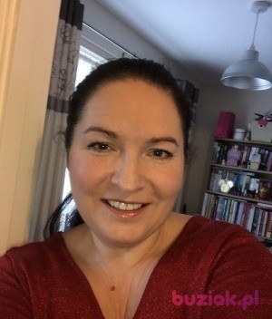 Kasia, Kobieta, 50, Chatteris, Wielka Brytania, Zdjęcie: 3