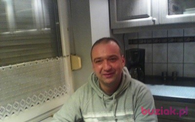 Max, Mężczyzna, 41, Lubliniec, Polska: 1