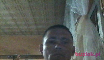 Rafał, Mężczyzna, 40, Lubliniec, Polska, Zdjęcie: 6