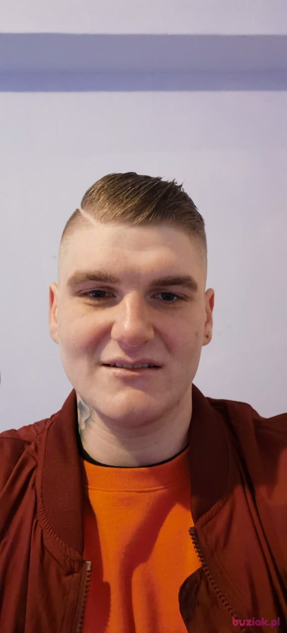 Zehir, Mężczyzna, 27, Rotterdam South Holland Province, Holandia: 1