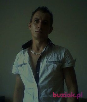 Michał , Mężczyzna, 38, Gdańsk, Polska, Zdjęcie: 2
