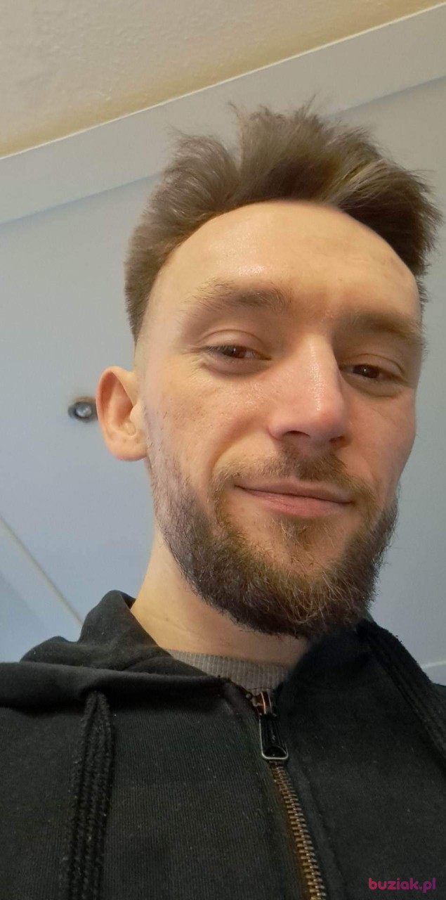 Walery, Male, 31, Duston, Wielka Brytania, Photo: 3