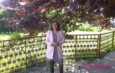 bozka, Kobieta, 64, Zakopane, Polska, Zdjęcie: 4