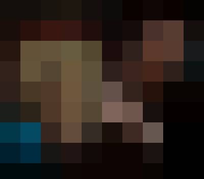 Asia, Kobieta, 45, Wiązów, Polska, Zdjęcie: 6
