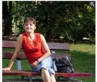 ona1234r, Kobieta, 48, Libiąż, Polska, Zdjęcie: 7