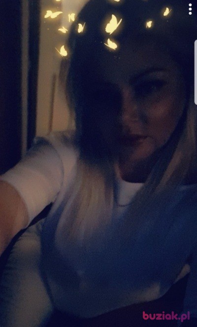 edytka, Kobieta, 47, Wielka Brytania, Zdjęcie: 13