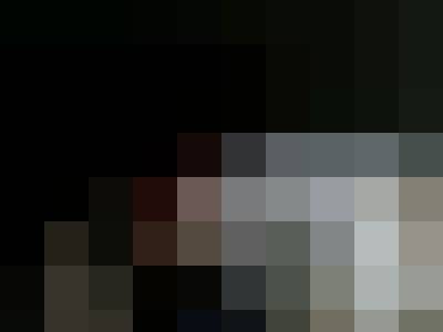 Ryszard, Mężczyzna, 49, Kożuchów, Polska, Zdjęcie: 9
