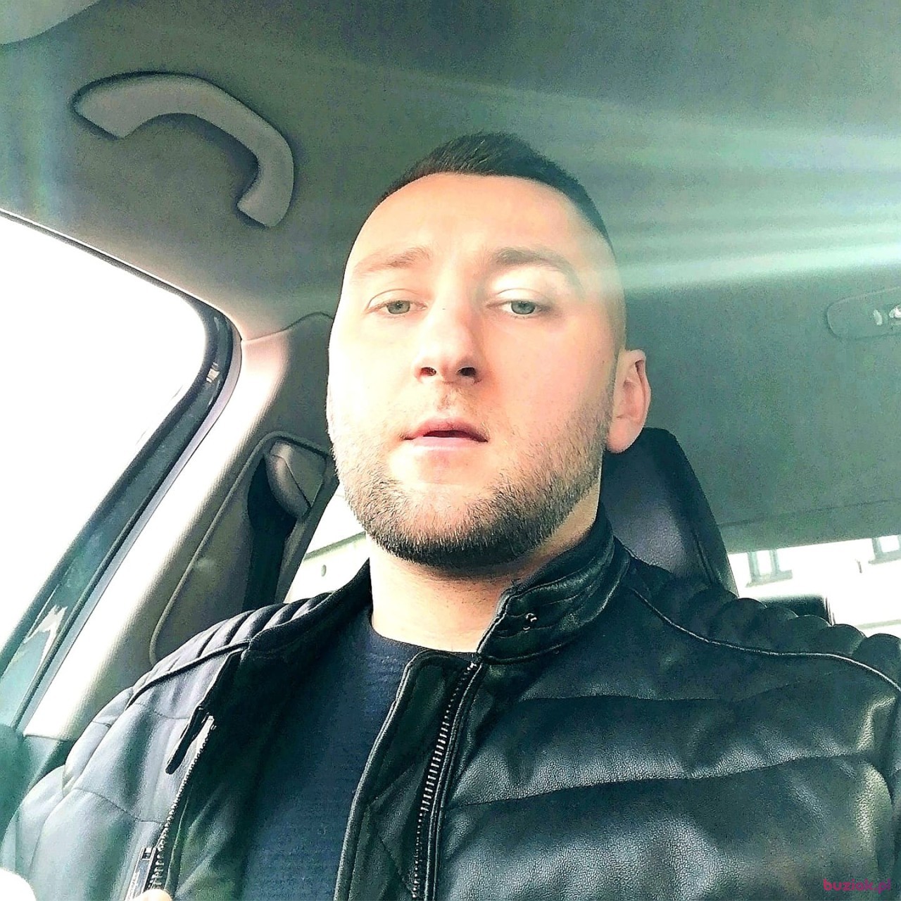 Adam, Mężczyzna, 35, Poznań, Polska: 1