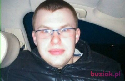 maciej150k, Mężczyzna, 33, Białogard, Polska: 1