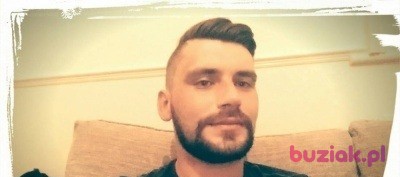 Cezary, Male, 37, Piotrków Trybunalski, Polska, Photo: 3