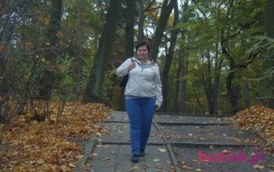 Monika, Kobieta, 41, Toruń, Polska, Zdjęcie: 1
