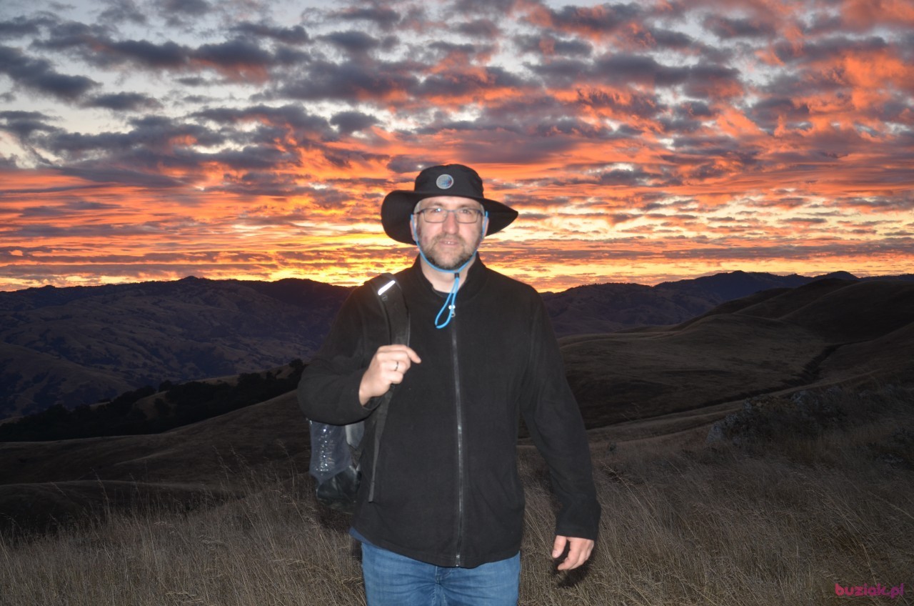 Tomek, Mężczyzna, 49, Monachium, Niemcy: 1