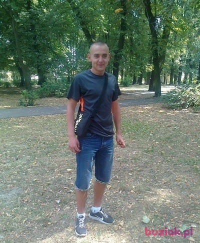 Marcin, Mężczyzna, 31, Lublin, Polska, Zdjęcie: 2