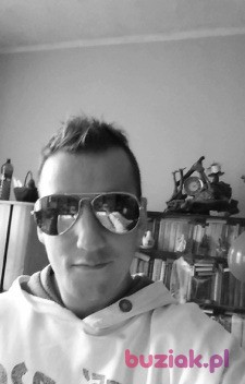 łukasz, Male, 29, Cieszyn, Polska, Photo: 2