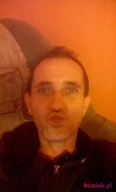 Staszek , Mężczyzna, 52, Gorzów Wielkopolski, Polska, Zdjęcie: 6