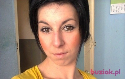 Agnieszka, Female, 37, Polska, Photo: 1