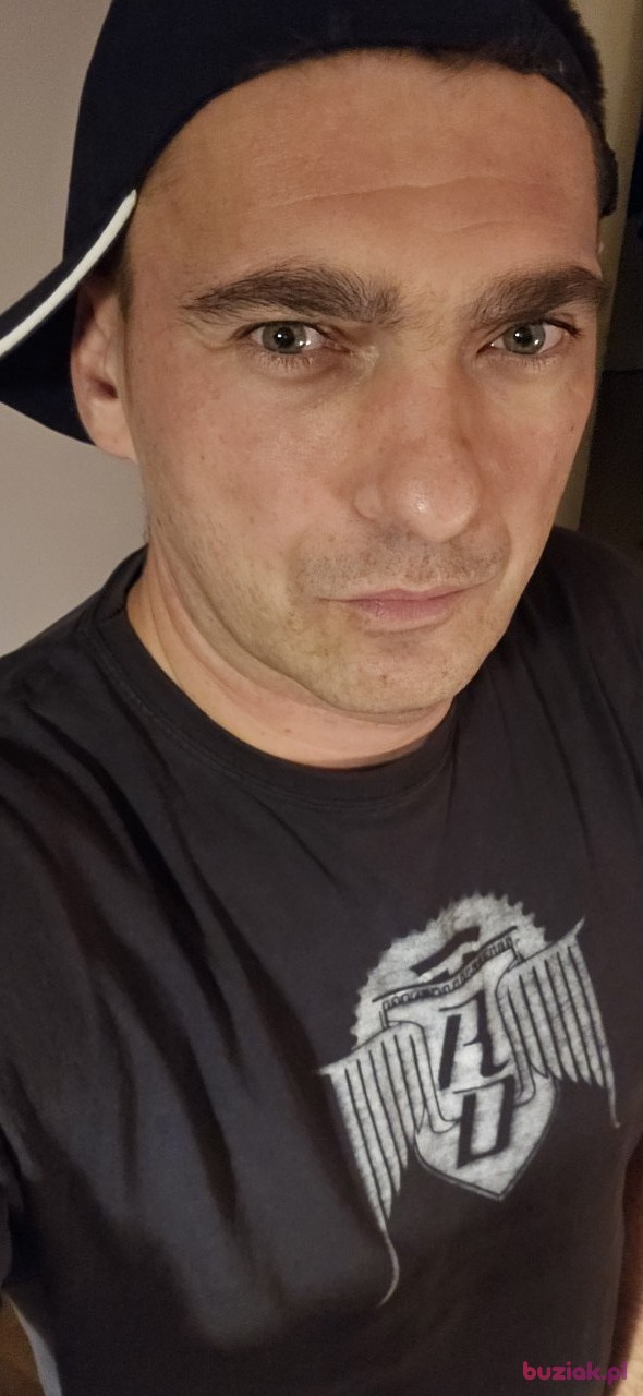 Michał, Mężczyzna, 43, Kraków, Polska, Zdjęcie: 3