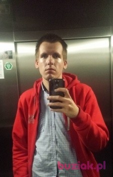 Przemek, Mężczyzna, 31, Grójec, Polska, Zdjęcie: 3