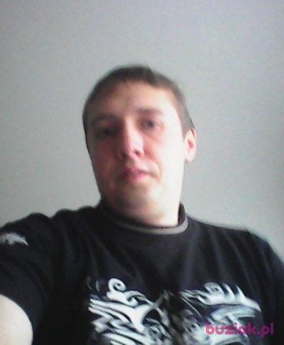 bartolini89, Mężczyzna, 36, Żory, Polska: 1