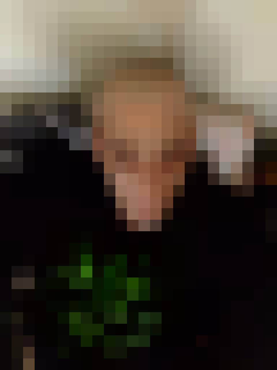 doktorr, Male, 33, Jasło, Polska, Photo: 3