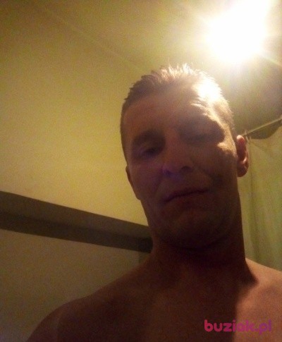 Piotr, Male, 37, Jaworzno, Polska: 1
