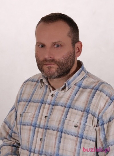 Roman, Male, 53, Włocławek, Polska: 1