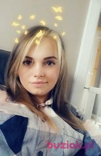 Karola, Female, 26, Inverness, Wielka Brytania, Photo: 1