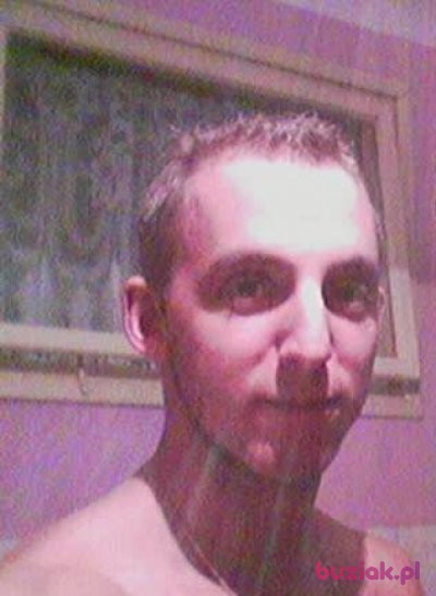 Pawelekwwa, Mężczyzna, 39, Warszawa, Polska: 1