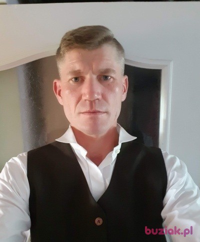 Arek, Mężczyzna, 49, Kozienice, Polska, Zdjęcie: 2