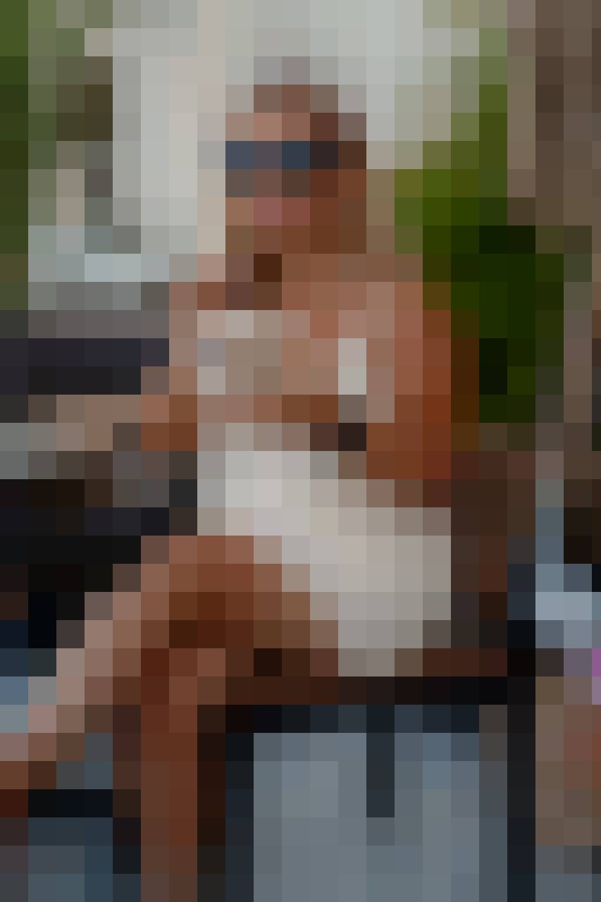 Dor, Kobieta, 55, Eindhoven, Holandia, Zdjęcie: 3