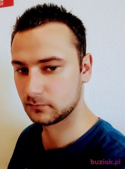 Mariusz, Male, 29, Tarnów, Polska: 1