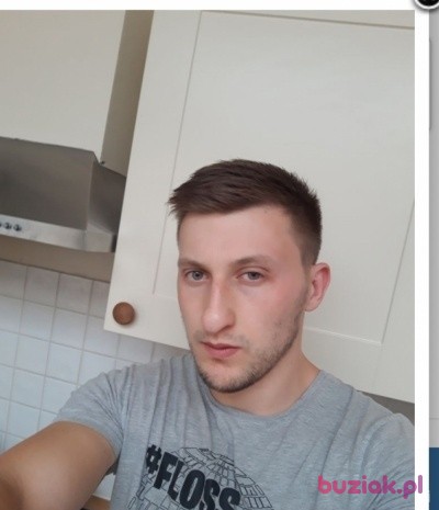 Kamil, Male, 35, Ciechanowiec, Polska: 1
