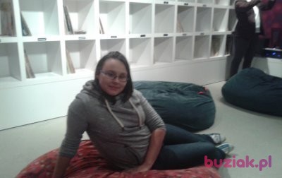 Martyna, Female, 29, Chorzów, Polska: 1