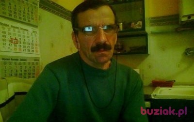 Janusz, Male, 48, Wielka Brytania, Photo: 2