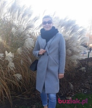 BArbRa, Kobieta, 45, Lubin, Polska, Zdjęcie: 1